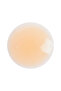 Pro Miracle Night Rescue Serum Advanced Complex - 3