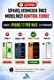واقي شاشة زجاجي للخصوصية متوافق مع iPhone 17 Pro Max، زجاج مقسى 9H غير مرئي من الجوانب - 6