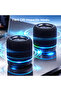 SPBTRN-001 BEATRON (M25) SPEAKER - 3