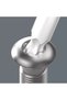 967 Spkxl Torx ®   Colored Allen Key, Long, Tx 20 X 137 mm - 3