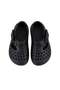 S10369-002 Malibu Unisex Kids Sandals - 4