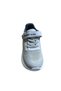 Konay 002J Orthopedic Unisex Children's Knitwear Upper Sports Shoes - 3