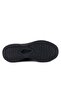 Azov Dailyanatomical Men's Shoes-Black - 4
