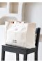 Kynd Be Kynd Hanging Bag 62X16X35 cm - 4