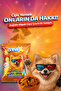 Köpek Cipsi 40 Gr. - 3
