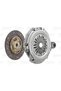 Clutch kit 786018 - 2