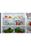 500 ml Leak-Proof Storage Container Set Food Container Microwave Freezer Deep Freezer Compatible - 2