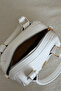 La'Graccio Paris Sisuu Women's Bag - 3