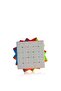 مكعب روبيك 5x5x5 - 3