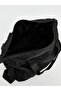 Zippered Women's Shoulder Bag (S6) - 3