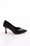 K801 Women's Heeled Shoes