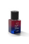 Designed ALL DAY COOL FLEXIBLE EDP For Men - 50ml, Long Lasting Aromatic Perfume, Longevity Upto 24 Hours, Men's Fragrance For Summer - 6