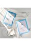 Firming Moisturizing Brightening Paper Korean Face Mask 3-Piece Trial Set - 2