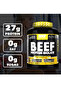 NXT ISOLATE PROTEIN - 2