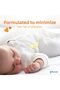 's Baby Shampoo, 200ml, Gentle No-Tears Formula for Soft, Clean Hair, Paediatrician-Tested and Approved - 7