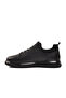 Sneakers - 4