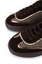Genuine Leather Sneakers Sports 209-151 - 2