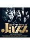 The Very Best of Jazz - Unforgettable - Record / Lp