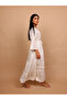 Roya - 2