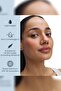 لوشن مرطب يومي للوجه بعامل حماية من الشمس SPF30 50 مل - 5