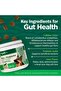PetNC Natural Care Pre & Probiotic Soft Chews, 120 ct (Pack of 1) - 2