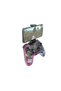 Controler wireless G180Bt (Alb)