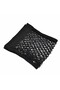 Luggage Organizer Net 2 Pieces 40 X 25 cm Velcro Flexible Upholstery Adhesive Net Bag for Storage and Holding Items - 6