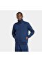 Beckenbauer Tt Men's Sports Sweatshirt Kq6972