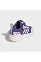 Minecraft Pro El C Unisex Kids Sneaker Kk4640 - 5