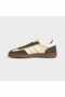 Handball Spezial Sports Shoes Kj9974 - 2