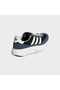 Sl 72 Pro Unisex Adult Sneaker Kk3072 - 4