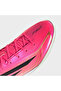 F50 Hyperfast League Tf Unisex Adult Astroturf Field Shoes Ih4582 - 6