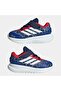 Runfalcon Spider-Man El I Baby Sneaker Ki9171 - 6