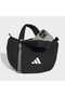 Motion C.Bag XS Women's Shoulder Bag Kt3140 - 2