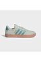 Vl Court 3.0 Women's Sneaker Ki2077