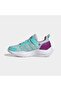 Lightorama Rnr El C Unisex Kids Sneaker Kj9715 - 2
