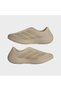 Purechill Erkek Spor Terlik KI0073 - 6