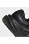 Response 2 m Men's Running Shoes Kj1750 - 7
