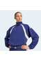 Hyg Sw Wind Dna Women's Sports Sweatshirt Kq5761 - 5