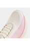 Hyperboost Edge W Women's Running Shoes Kj0392 - 6