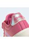 Streettalk El I Baby Sneaker Ih4329 - 8