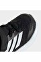 RUNFALCON 6 EL I CBLACK/FTWWHT/CBLACK - 8