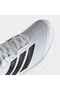 RUNFALCON 6 W FTWWHT/CBLACK/GREONE - 8