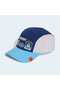 Mine 5P Cap Unisex Kids Sports Hat Kr2353