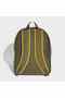 Archive Bp Kids Unisex Children's Backpack Kt4396 - 4