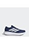 RUNFALCON 6 DKBLUE/FTWWHT/CBLACK - 3