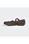 Ghost Sprint Ballet W Women's Sneaker Ki0436 - 2