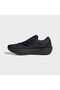 Zenboost W Women's Running Shoes Hq9530 - 2