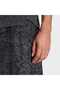 Primlift Aop Pt Men's Sports Sweatpants Kg2463 - 5