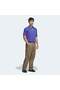Btc Climawarm P Men's Sports Sweatpants Kg7229 - 3